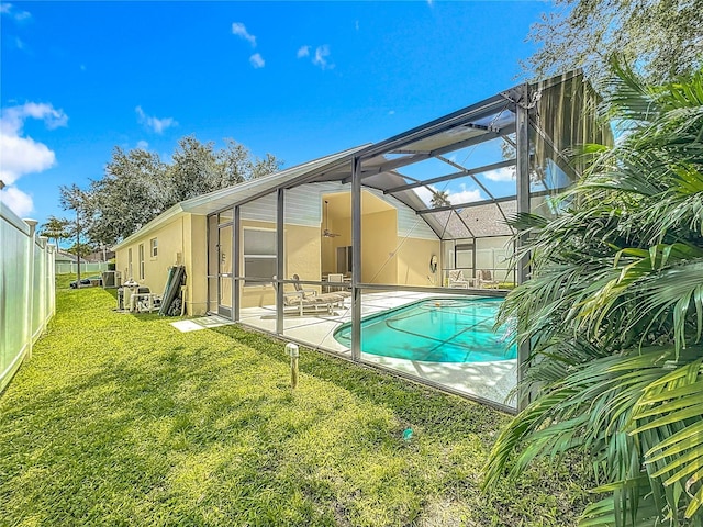 2619 Oneida Loop, Kissimmee, FL 34747 - photo 43