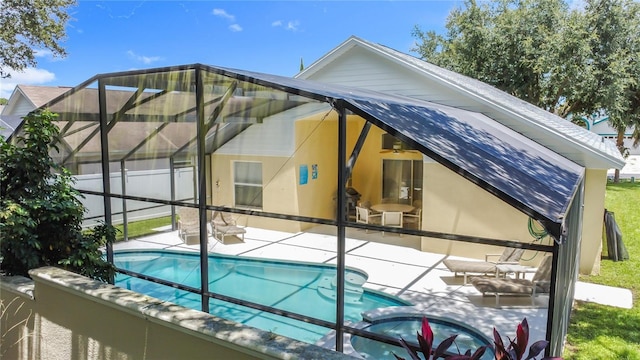 2619 Oneida Loop, Kissimmee, FL 34747 - photo 44