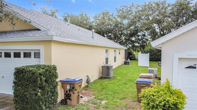 2619 Oneida Loop, Kissimmee, FL 34747 - photo 46