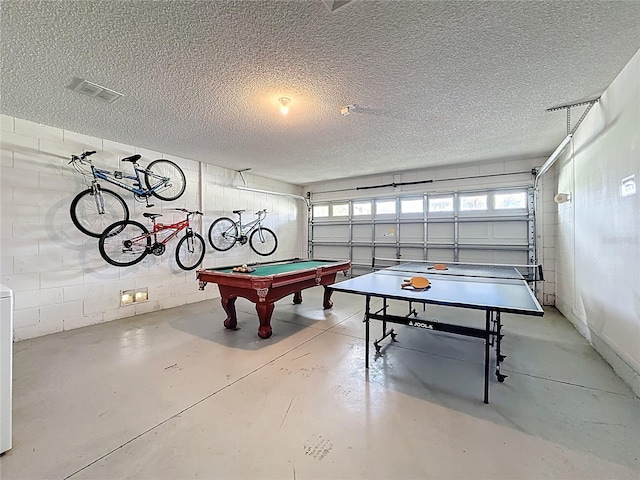 2619 Oneida Loop, Kissimmee, FL 34747 - photo 49