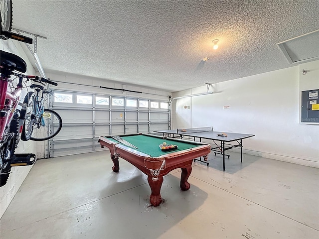 2619 Oneida Loop, Kissimmee, FL 34747 - photo 50