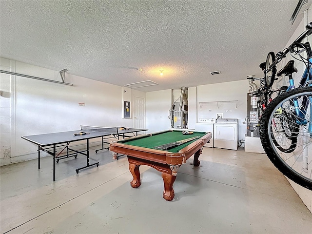 2619 Oneida Loop, Kissimmee, FL 34747 - photo 51