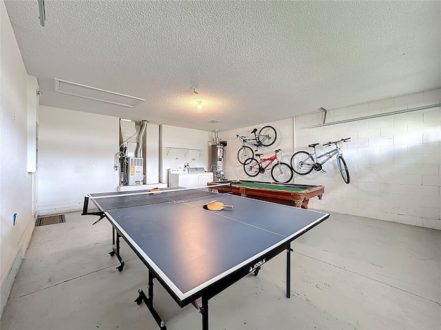 2619 Oneida Loop, Kissimmee, FL 34747 - photo 53
