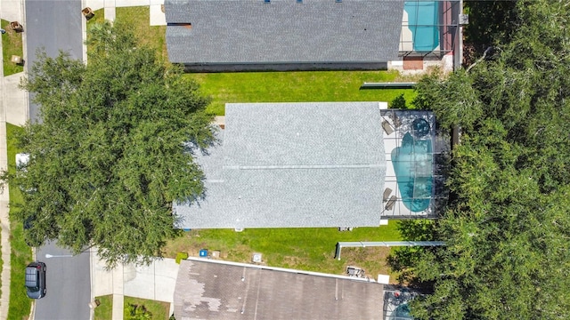 2619 Oneida Loop, Kissimmee, FL 34747 - photo 56