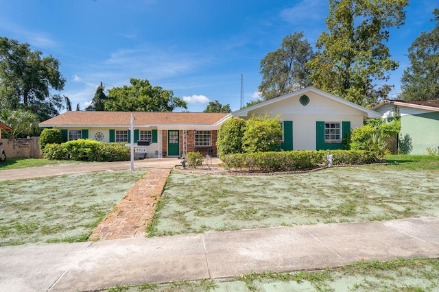 5504 Sedgefield St, Orlando, FL 32808 - photo 1