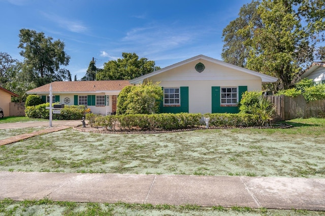 5504 Sedgefield St, Orlando, FL 32808 - photo 2