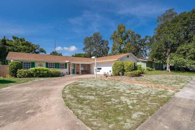 5504 Sedgefield St, Orlando, FL 32808 - photo 3