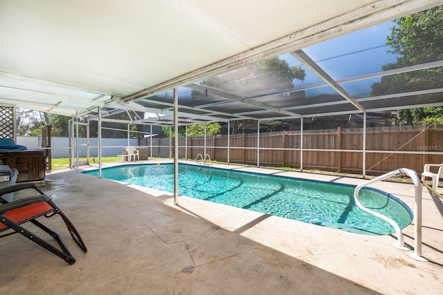 5504 Sedgefield St, Orlando, FL 32808 - photo 4
