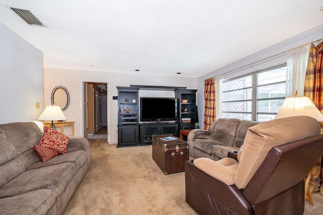 5504 Sedgefield St, Orlando, FL 32808 - photo 7