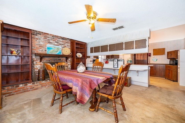 5504 Sedgefield St, Orlando, FL 32808 - photo 8