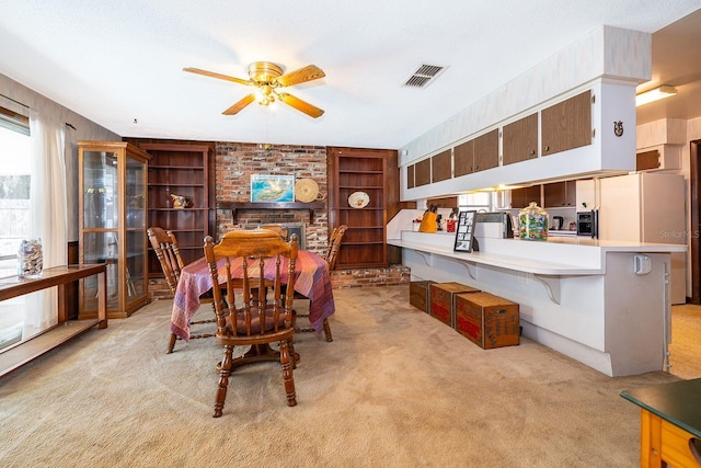 5504 Sedgefield St, Orlando, FL 32808 - photo 9
