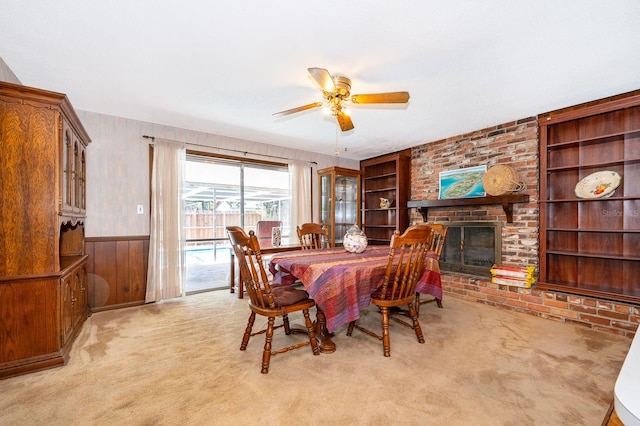 5504 Sedgefield St, Orlando, FL 32808 - photo 10