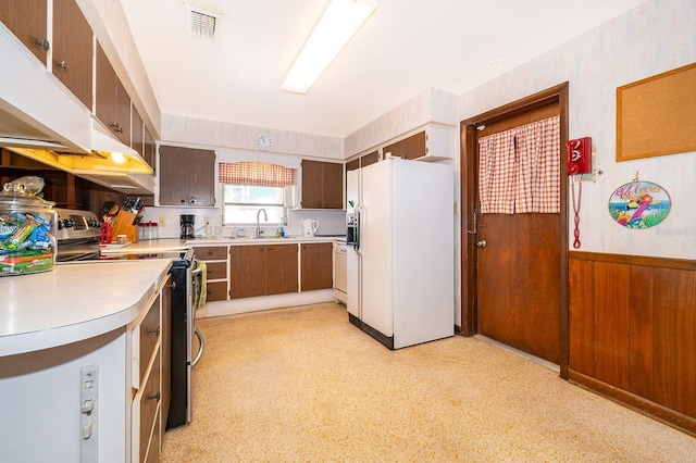 5504 Sedgefield St, Orlando, FL 32808 - photo 13