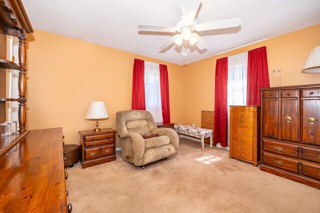 5504 Sedgefield St, Orlando, FL 32808 - photo 14