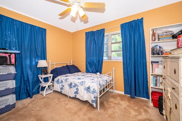 5504 Sedgefield St, Orlando, FL 32808 - photo 16