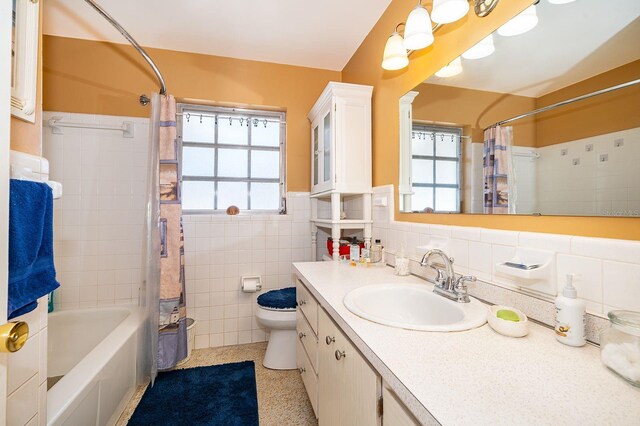 5504 Sedgefield St, Orlando, FL 32808 - photo 17