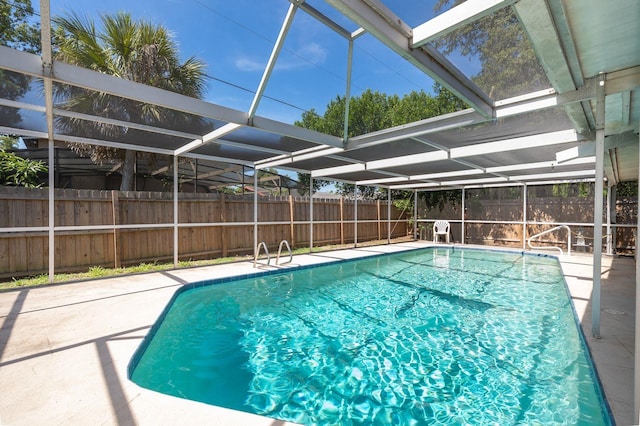 5504 Sedgefield St, Orlando, FL 32808 - photo 21