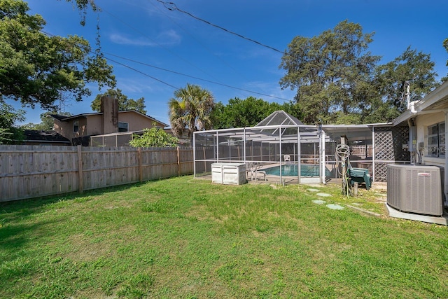5504 Sedgefield St, Orlando, FL 32808 - photo 22