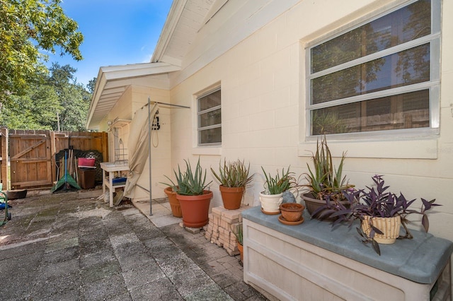 5504 Sedgefield St, Orlando, FL 32808 - photo 23
