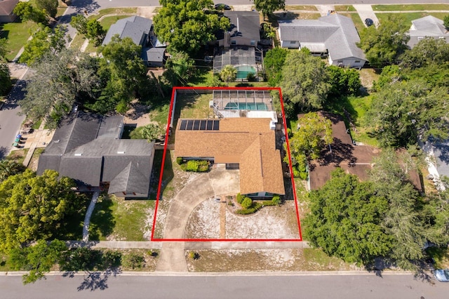 5504 Sedgefield St, Orlando, FL 32808 - photo 24