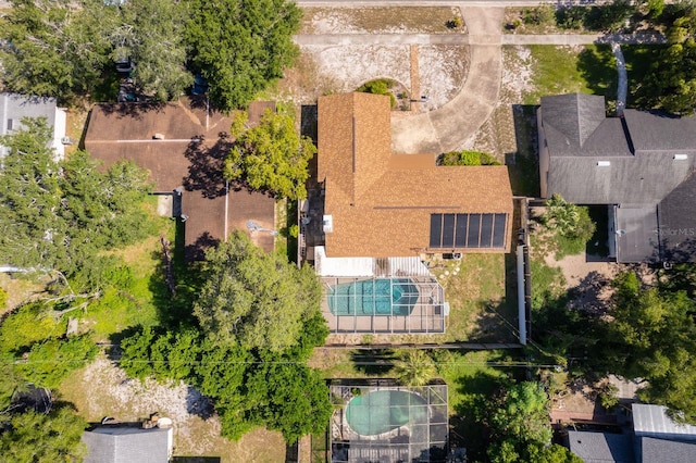 5504 Sedgefield St, Orlando, FL 32808 - photo 25