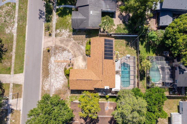 5504 Sedgefield St, Orlando, FL 32808 - photo 26