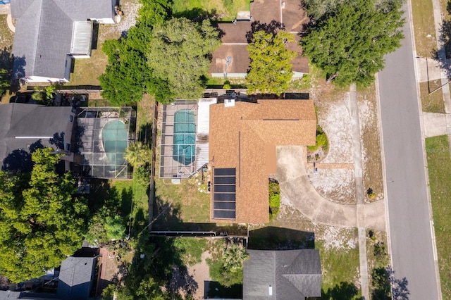 5504 Sedgefield St, Orlando, FL 32808 - photo 27