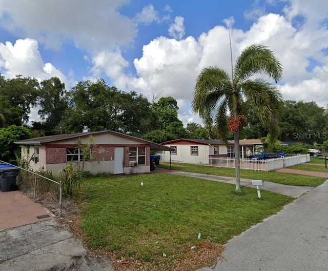 5814 Hope St, Hollywood, FL 33021 - photo 1