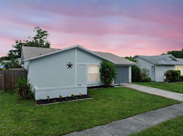2026 San Sebastian Way S, Clearwater, FL 33763 - photo 1