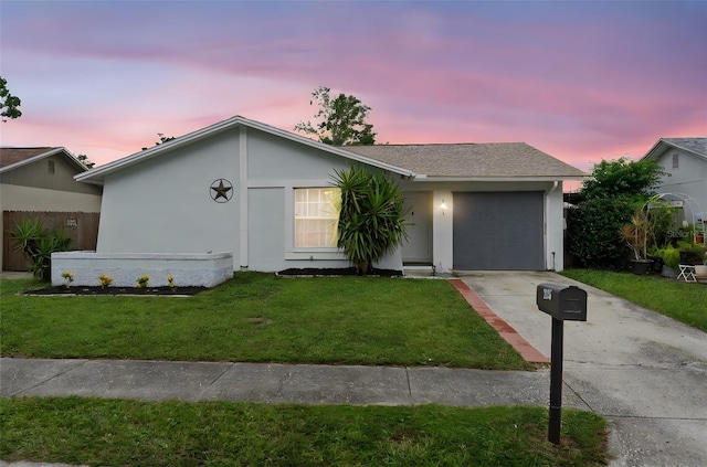 2026 San Sebastian Way S, Clearwater, FL 33763 - photo 2
