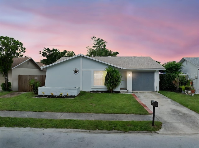 2026 San Sebastian Way S, Clearwater, FL 33763 - photo 3