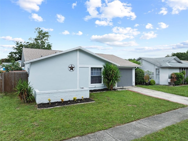 2026 San Sebastian Way S, Clearwater, FL 33763 - photo 4