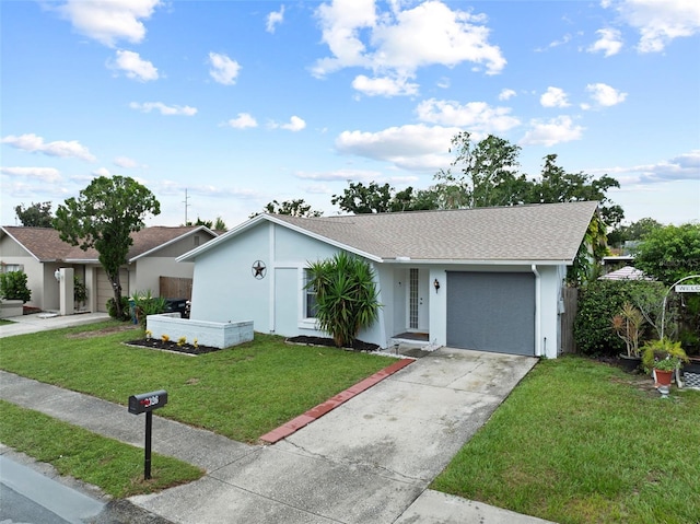 2026 San Sebastian Way S, Clearwater, FL 33763 - photo 5