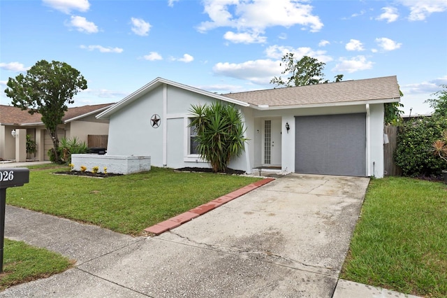2026 San Sebastian Way S, Clearwater, FL 33763 - photo 6