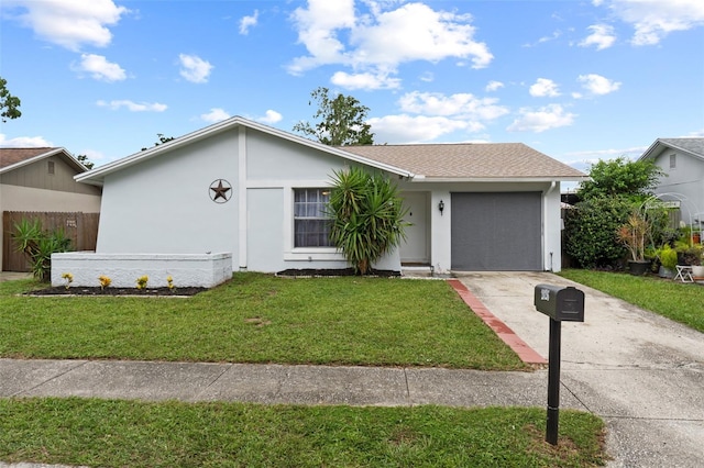 2026 San Sebastian Way S, Clearwater, FL 33763 - photo 7