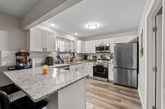 2026 San Sebastian Way S, Clearwater, FL 33763 - photo 14