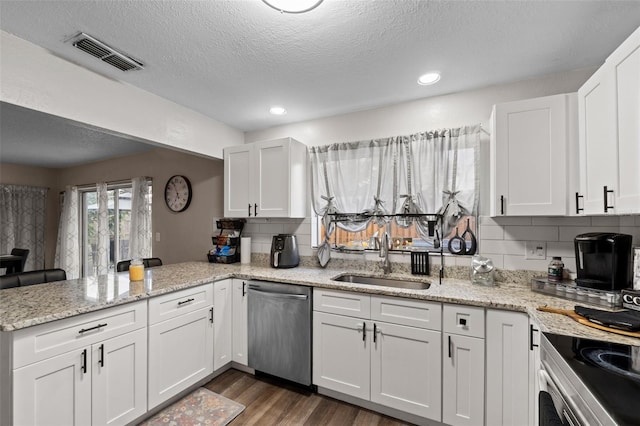 2026 San Sebastian Way S, Clearwater, FL 33763 - photo 20