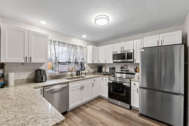 2026 San Sebastian Way S, Clearwater, FL 33763 - photo 16
