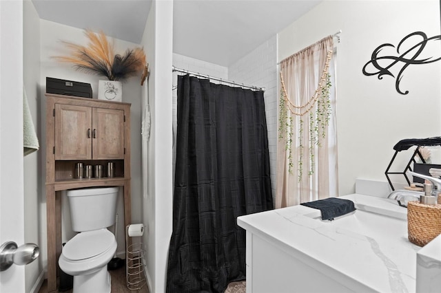 2026 San Sebastian Way S, Clearwater, FL 33763 - photo 18