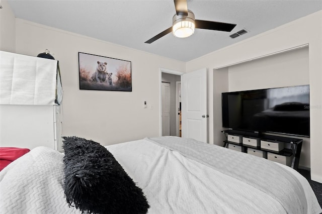 2026 San Sebastian Way S, Clearwater, FL 33763 - photo 21