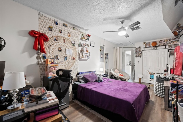 2026 San Sebastian Way S, Clearwater, FL 33763 - photo 22