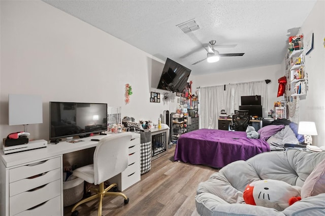 2026 San Sebastian Way S, Clearwater, FL 33763 - photo 24