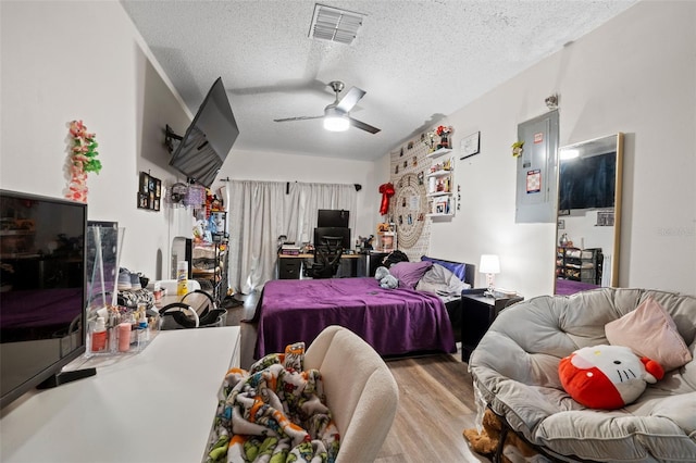 2026 San Sebastian Way S, Clearwater, FL 33763 - photo 25