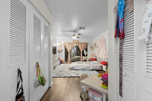 2026 San Sebastian Way S, Clearwater, FL 33763 - photo 26