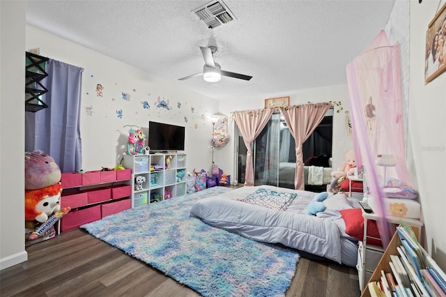 2026 San Sebastian Way S, Clearwater, FL 33763 - photo 27