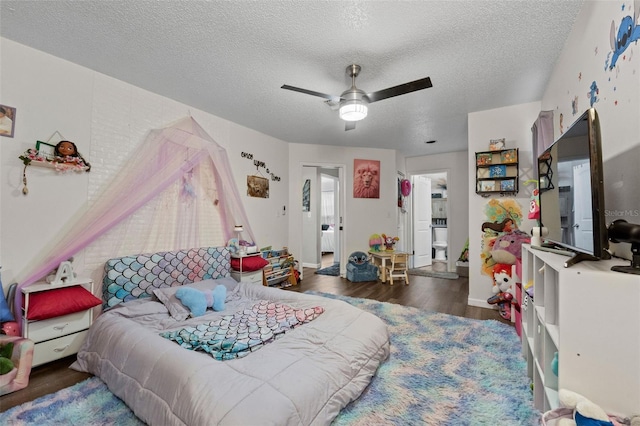 2026 San Sebastian Way S, Clearwater, FL 33763 - photo 28