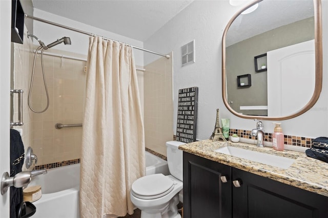 2026 San Sebastian Way S, Clearwater, FL 33763 - photo 32
