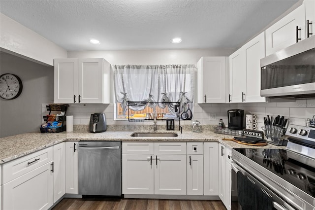 2026 San Sebastian Way S, Clearwater, FL 33763 - photo 35