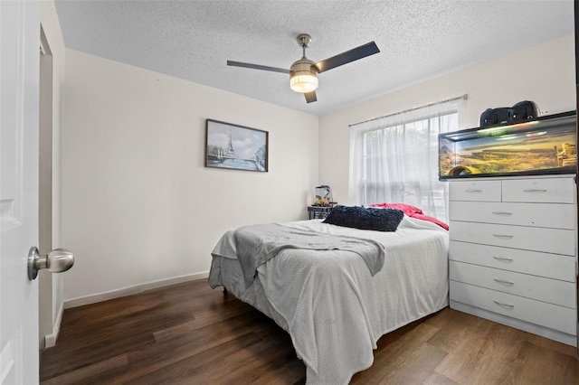 2026 San Sebastian Way S, Clearwater, FL 33763 - photo 36
