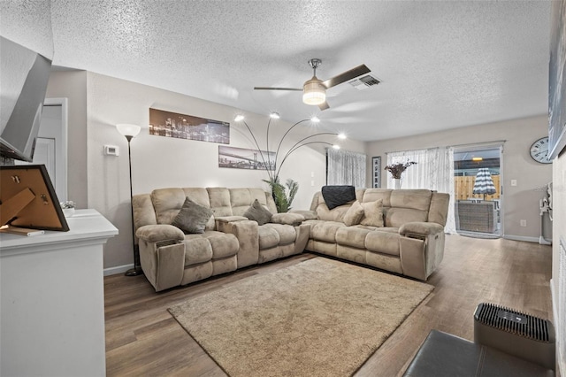 2026 San Sebastian Way S, Clearwater, FL 33763 - photo 37